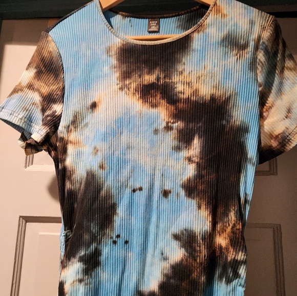 Shein curve - Picture 2 of 4